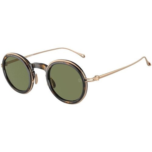 Giorgio Armani Naočare za sunce AR 6147T 33532A Cene