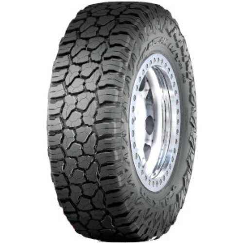 Falken WILDPEAK R/T RT01 ( LT285/65 R18 121/118Q, POR BLK ) Slike