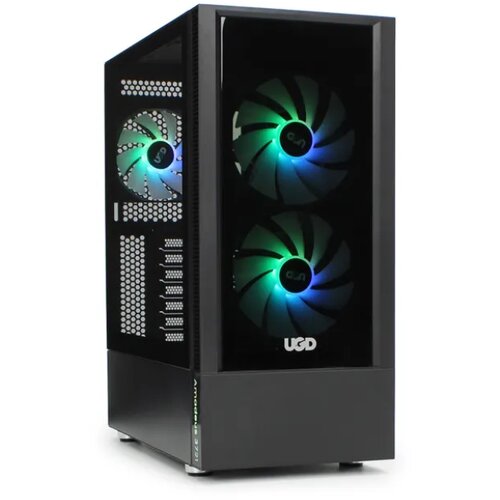  gaming računar ryzen 5 7600X 32GB 1TB RTX4060Ti 8GB Cene