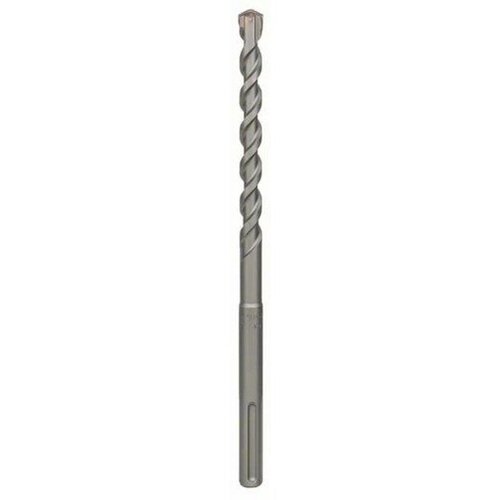 Bosch Udarno svrdlo SDS-max-4 Slike