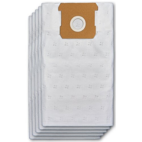 Einhell sintetičke filterske vrećice za usisivač 15 l (5 kom) Cene