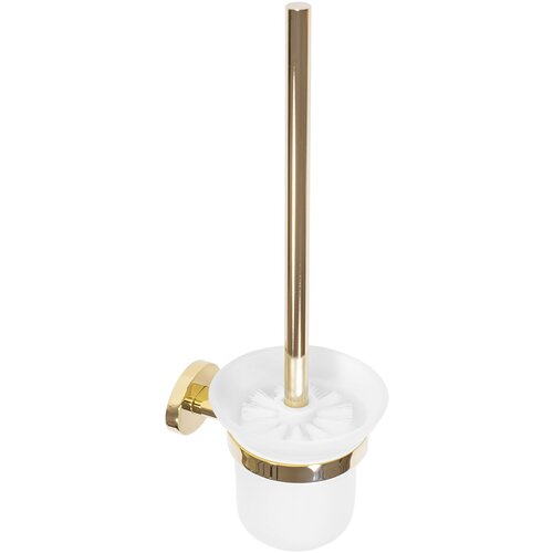 Tutumi WC četke Gold 322265A Slike