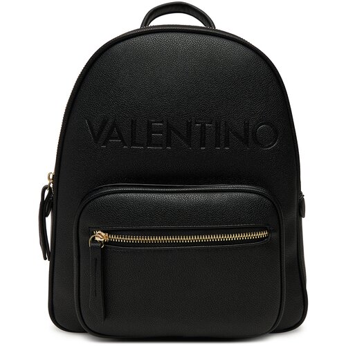 Valentino Nahrbtnik Foxy Re VBS9EO21 Črna Cene