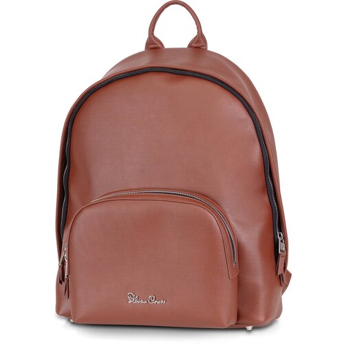 Silver Cross&amp;reg; torba za previjanje tan Slike