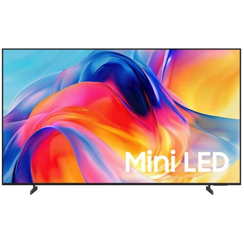 Samsung TV Mini LED 4K 65" M70H Cene