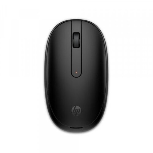 HP Raton 240 Bluetooth Negro, (21279861) Cene