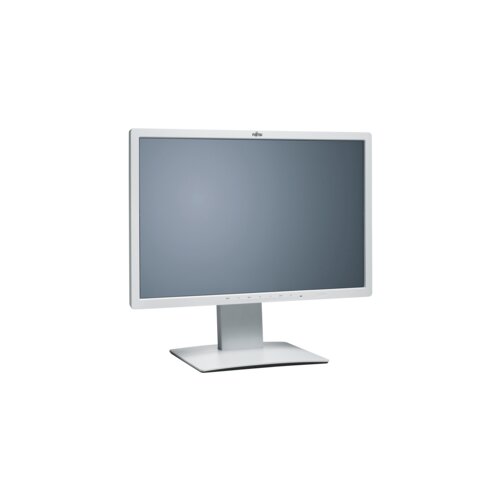 Fujitsu Monitor 24" FSC B24w-7 LED Full HD Repariran Cijene