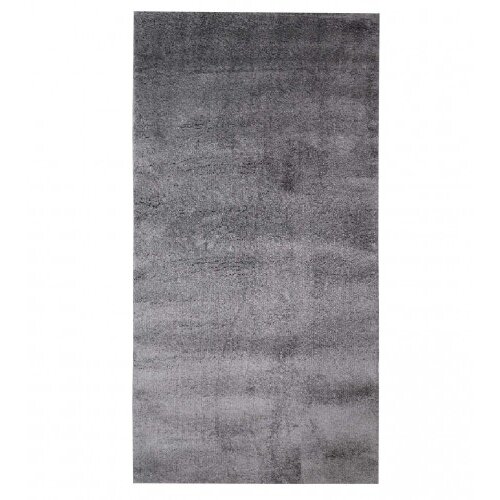 Master tepih 80x150cm Comfort Antracit 1006 Slike