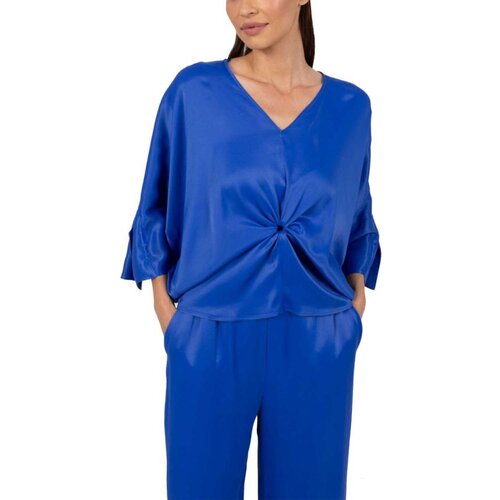 P....s....fashion ženska bluza yybdblu100 01 Cene