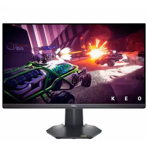 Dell Monitor G2422HS 60,45 cm (23,8"), FHD, IPS, 165HZ, 1ms (210-BDPN)
