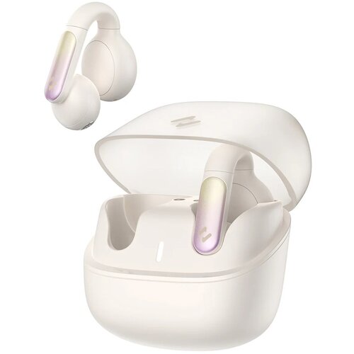 Havit TW980 - TWS wireless headphones, beige Cijene