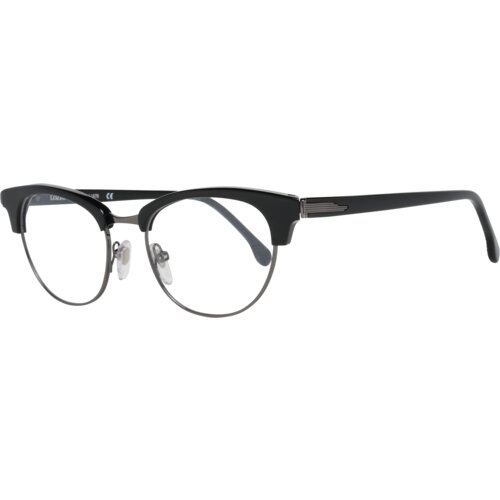 Lozza Optical Frame Cene