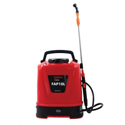 Würth Aku prskalica 10 l Li-ion 12 V (FAP10L) Cene