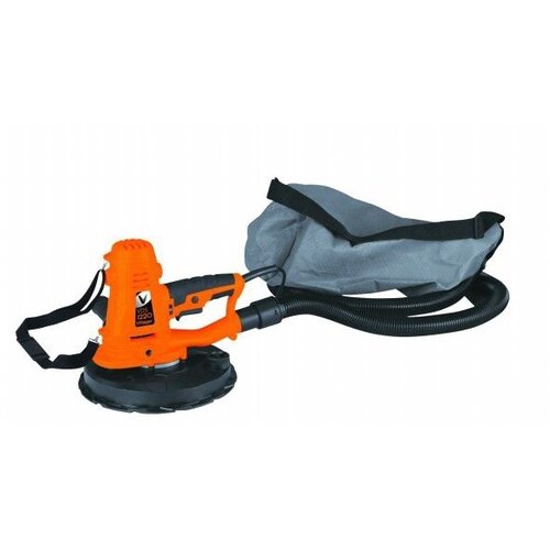 Villager Brusilica za zidove VDS 1220 Cene