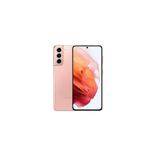 Samsung mobilni telefon galaxy S21 5G Slike