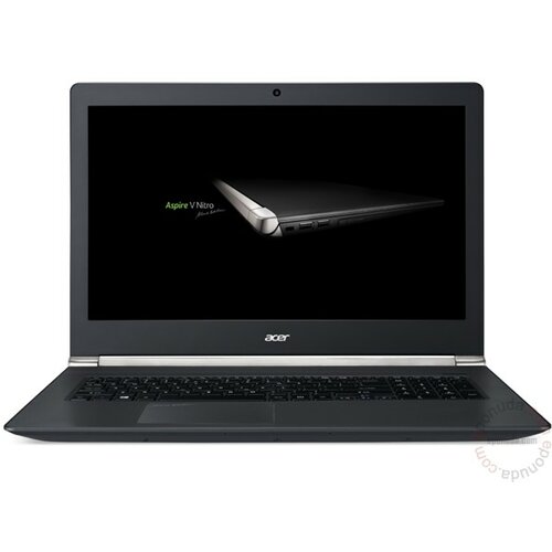 Acer Aspire V NITRO VN7-791G-70K4 laptop Slike