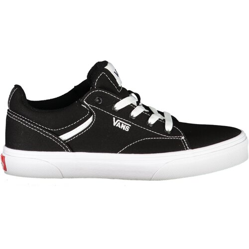 Vans BLACK MEN&amp;#039;S SPORTS SHOES Slike
