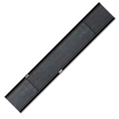 Aco showerdrain c rešetka tile 1185 mm 9010.88.87 Cene