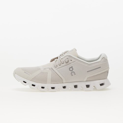 On W Cloud 5 Pearl/ White Cene
