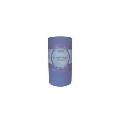  Stomatolo&scaron;ke komprese Dental Guard Prestige 54 x 60 cm Lilac &ndash; 80 kom Cijene