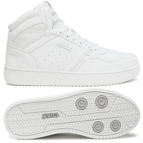 Joma c.platea mid men 2302 cplamw2302 Slike