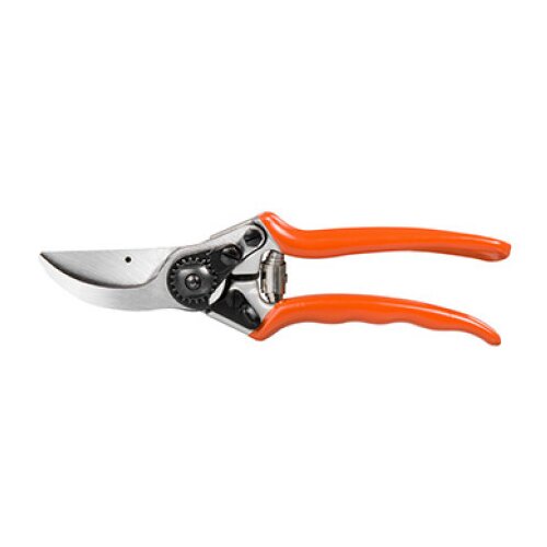 Stocker a344 makaze univerzalne ( 231 ) Cene