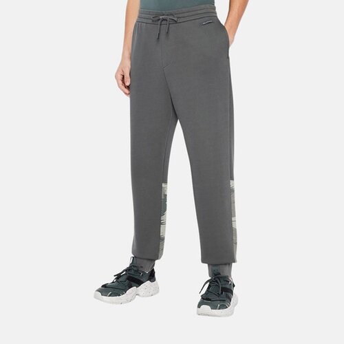 Armani Exchange Armani Exchange Mu ka trenerka 3LZPHA ZJEFZ