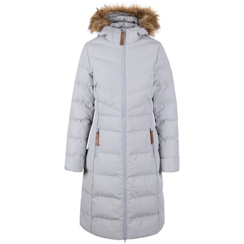 Trespass Women's coat Audrey Cijene