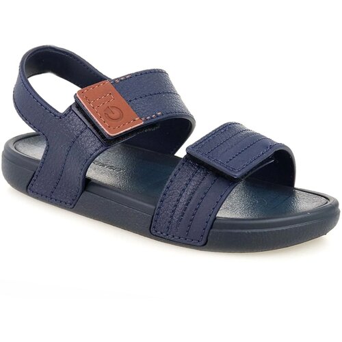 Cartago Sandale za bebe Dakar Sand, Teget Cene