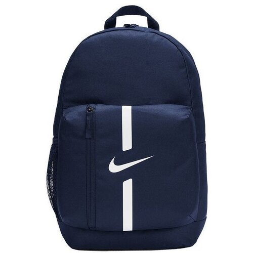 Nike JR Academy Team Tamno plava Slike