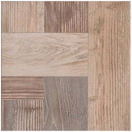 SERRA unutarnje podne pločice ara mix 34x34 cm, 1. klasa, 1,62m2 Cijene