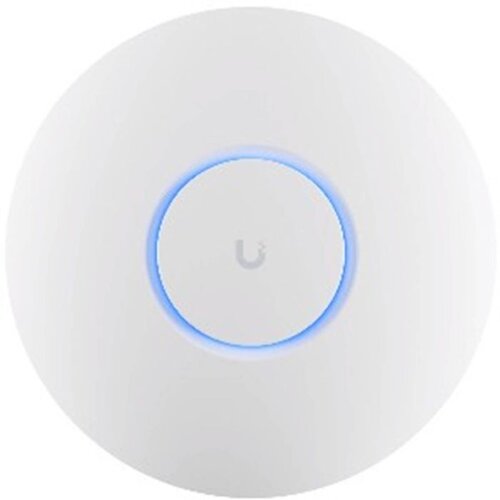 Ubiquiti AP U6+ Wifi-6 Cene