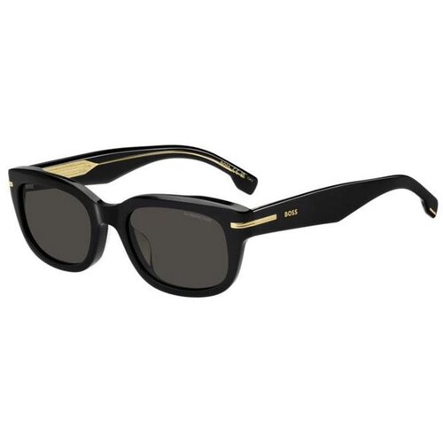 Boss Hugo Boss Naočare za sunce HB 1793/F/S 807/IR Cene