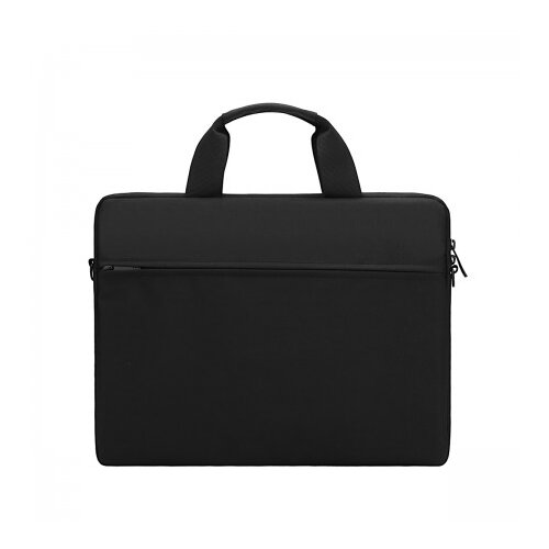 Ubit Torba za Notebook 14&amp;rdquo; Crna Slike