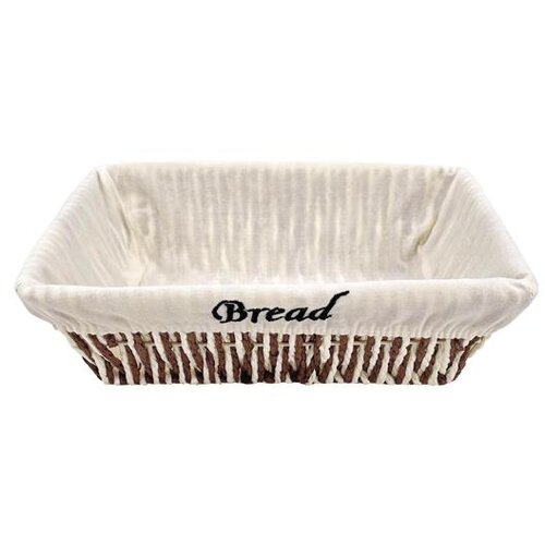  Korpica za hleb Druga Slike