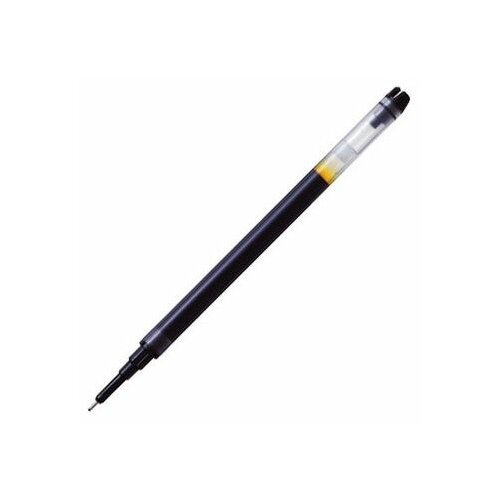 Gbc Uložak za hemijsku olovku Hi-Tecpoint V5 0.5mm 343025v crni Slike