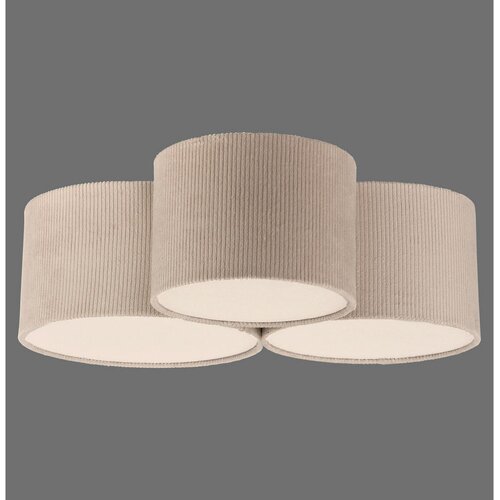 Lesnina XXXL STROPNA LED-SVETILKA Slike