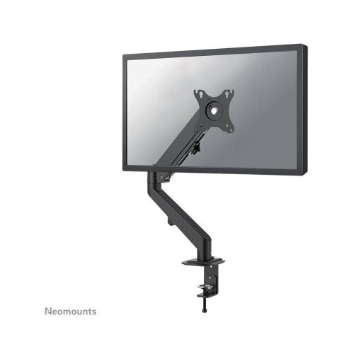Neomounts Gibljivi nosilec za monitor 17-27'', 7kg DS70-700BL1 Cene
