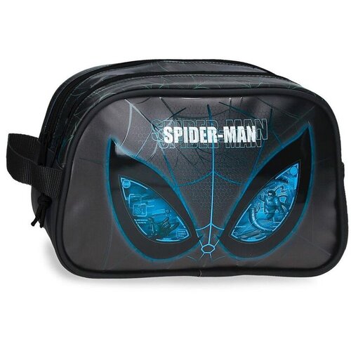 Spiderman Neceser Marvel Is Watching Us prilagodljiv za kolica Cijene