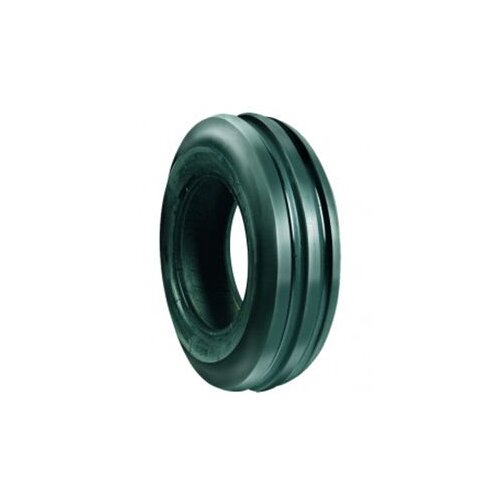 Mitas 3.50-8 B15 4PR TT industrijska guma Cene