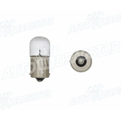 POLCAR sijalica R10W 99ZP517C Slike