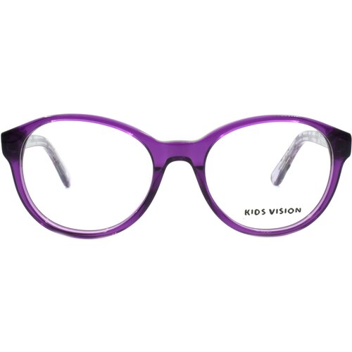 KidsVision KV138 Slike