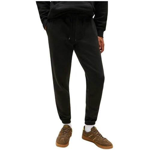 Tommy Hilfiger donji deo muške trenerke Cene
