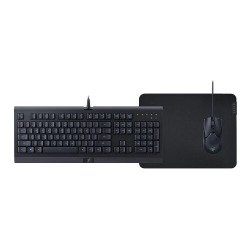 Razer Level Up Bundle Tastatura Cynosa... Slike