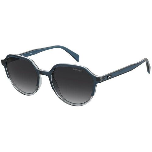 Levi's naočare za sunce LV 5023/S XW0/9O Cene