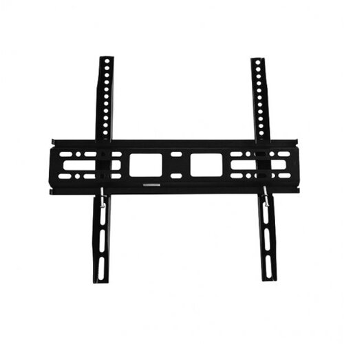 Elementa Solarna vrtna Led lampa, metal/plastika, 200 mah, MX 762/2 Cijene