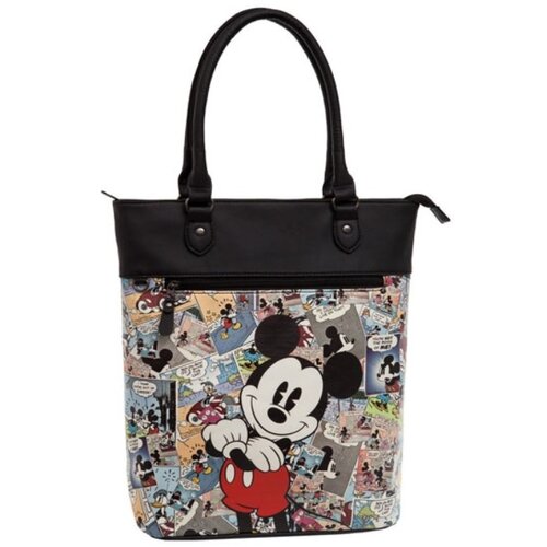 Joumma Bags Shopping torba Mickey Comic 32.374.51 Cene