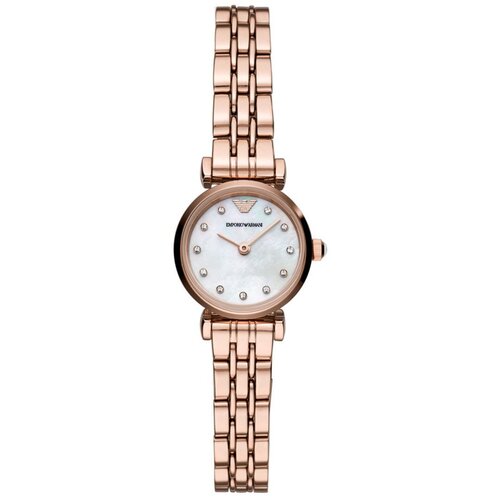 Emporio Armani ura AR11203 Cene