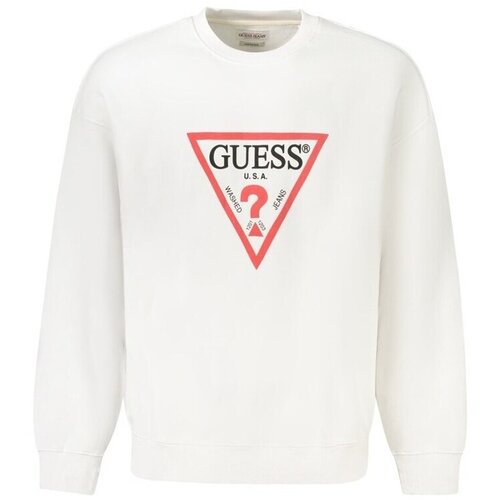 Guess m4yq21k9v31 sarena Slike