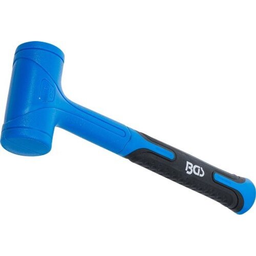 BGS Mekani čekić bestrzajni 55mm 765g 74444 Cene